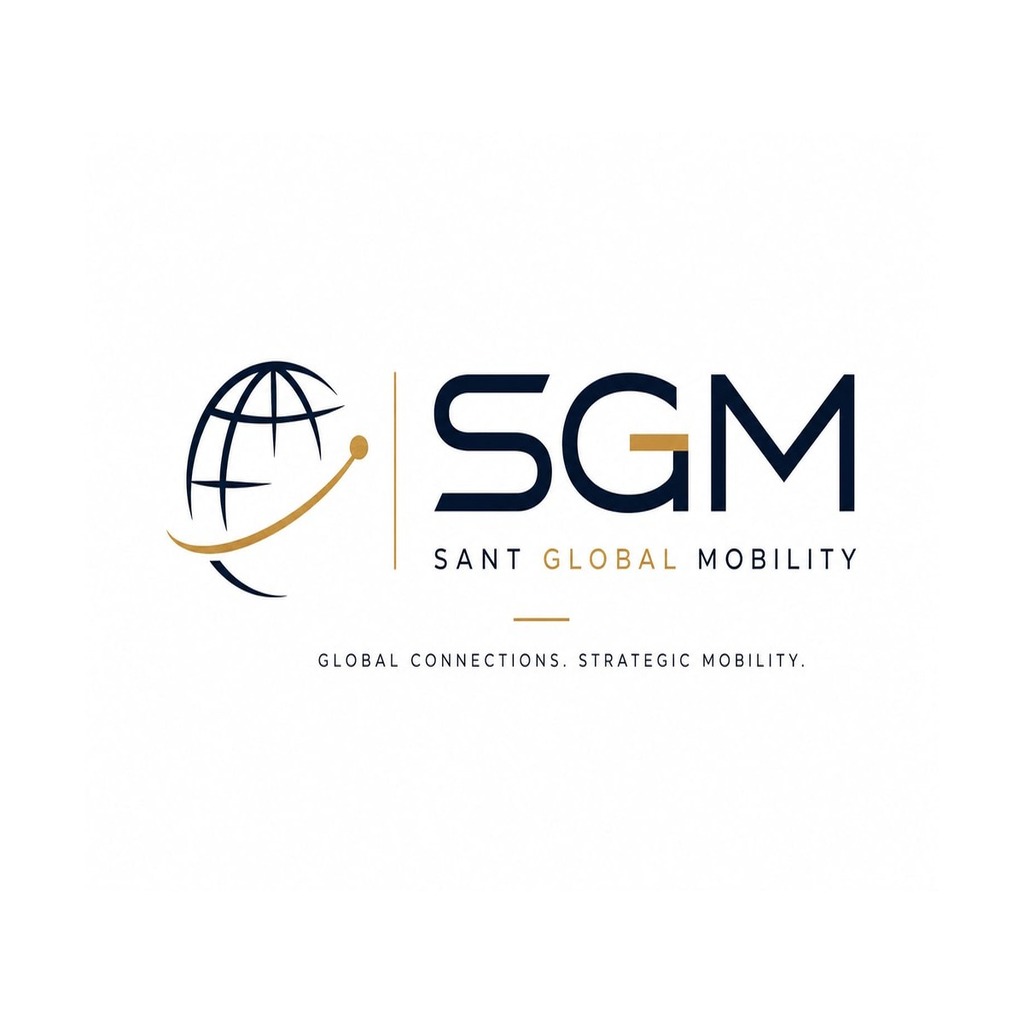 Sant Global Mobility